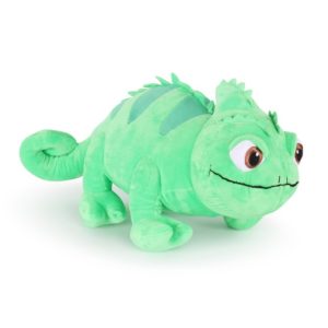 Pascal Buddy Plush - Tangled - 19''