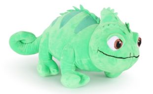 Pascal Buddy Plush – Tangled – 19”