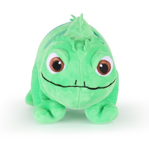 Pascal Buddy Plush - Tangled - 19''
