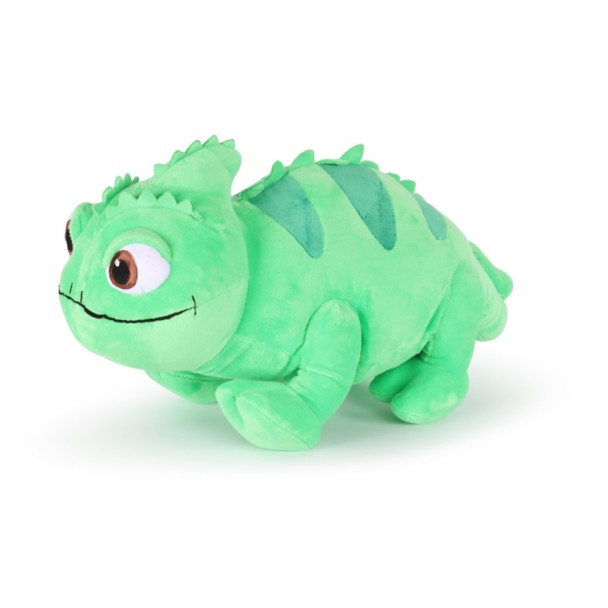 Pascal Buddy Plush - Tangled - 19''