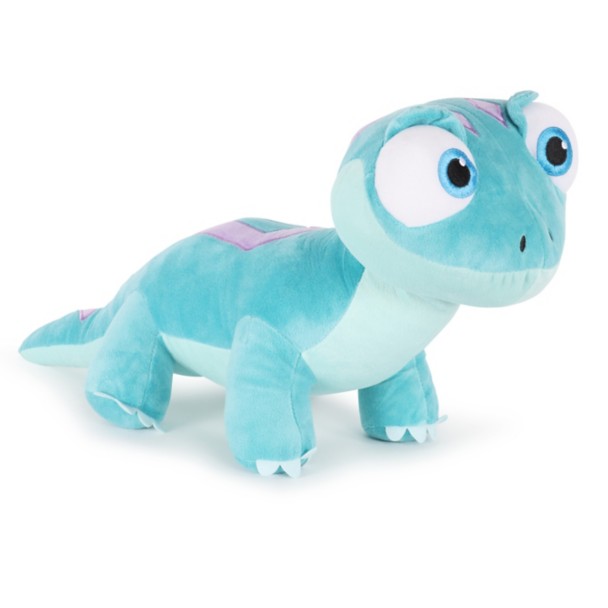 Bruni Buddy Plush - Frozen 2 - 20''