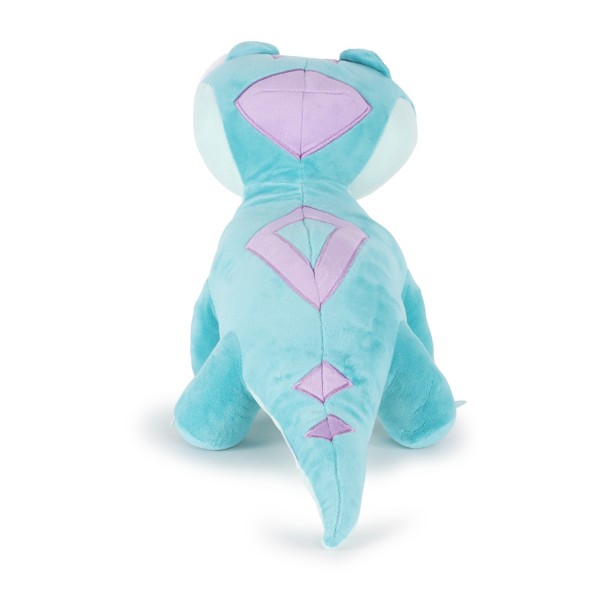 Bruni Buddy Plush - Frozen 2 - 20''