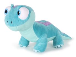 Bruni Buddy Plush – Frozen 2 – 20”