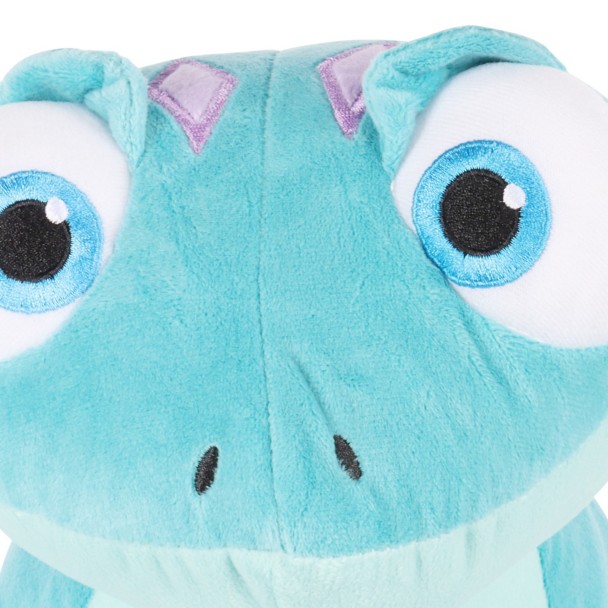 Bruni Buddy Plush - Frozen 2 - 20''