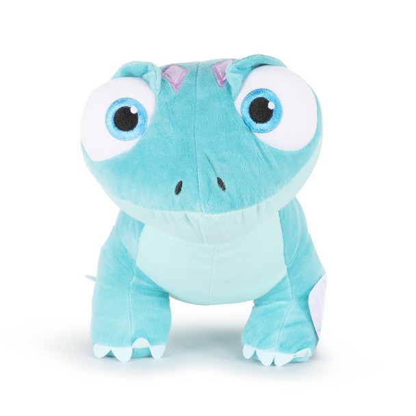 Bruni Buddy Plush - Frozen 2 - 20''