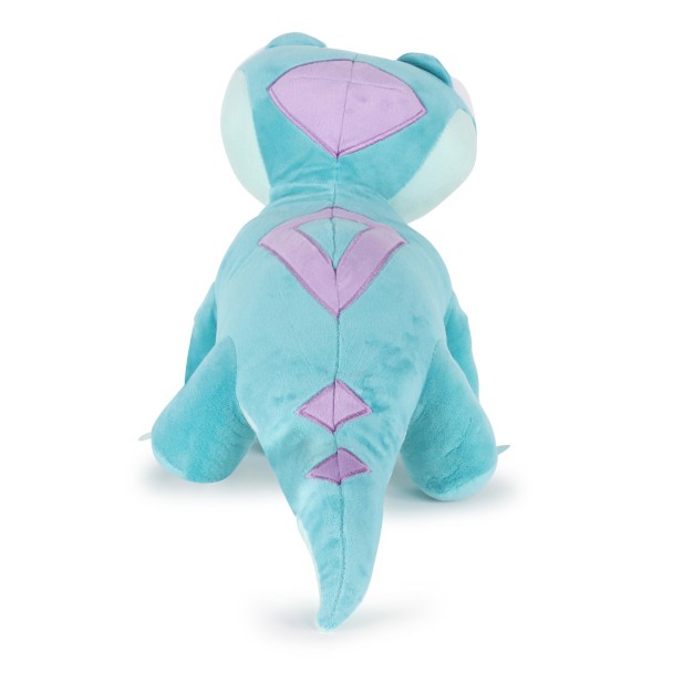 Bruni Buddy Plush - Frozen 2 - 20''