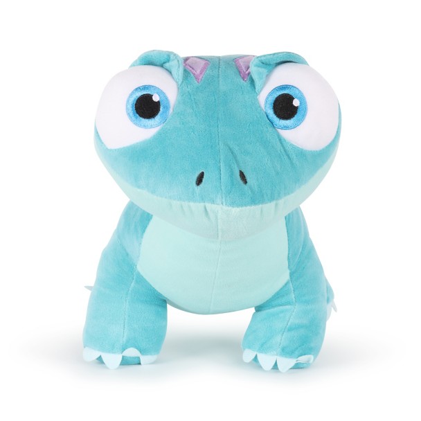 Bruni Buddy Plush - Frozen 2 - 20''