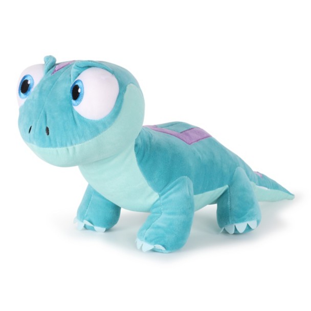 Bruni Buddy Plush - Frozen 2 - 20''