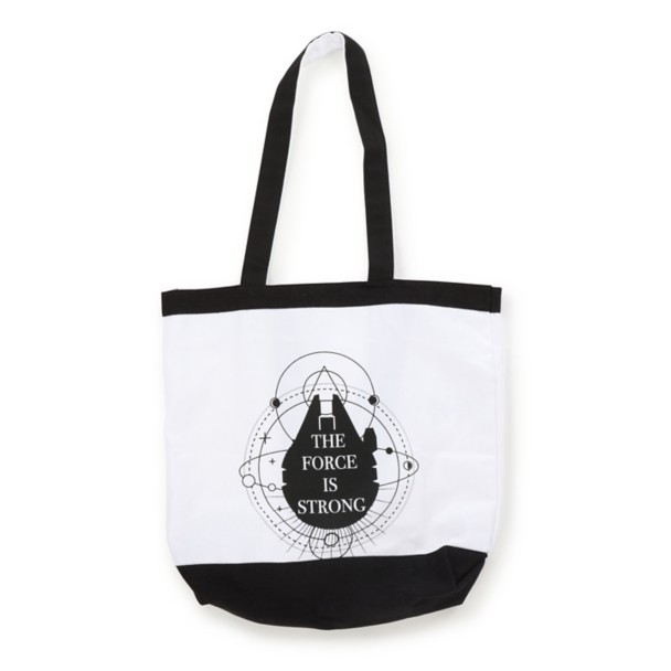 Star Wars Vehicles Beach Towel and Tote Bag Set