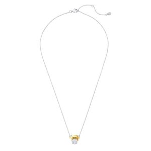 Mickey Mouse Icon Graduation 2026 Necklace by CRISLU