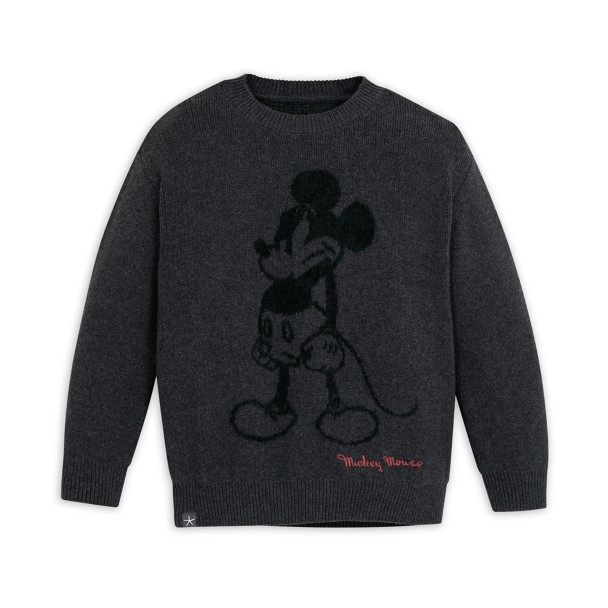 Winnie the Pooh and Tigger 1/4 Zip Pullover Jacket for Kids