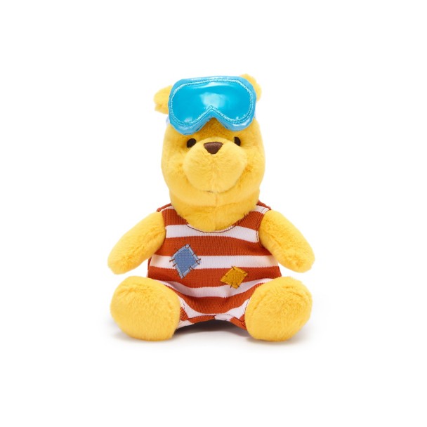 Winnie the Pooh and Pals Picnic Basket by Picnic Time