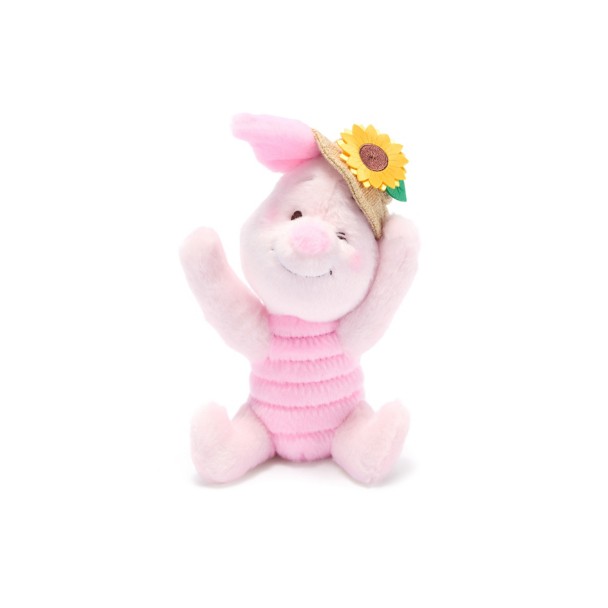 Bo Peep stanDs Plush - Toy Story - Disney Store Japan - 6 1/2''