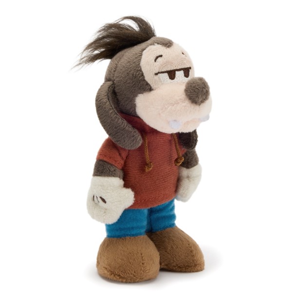 Max stanDs Plush - Disney Store Japan - 5''