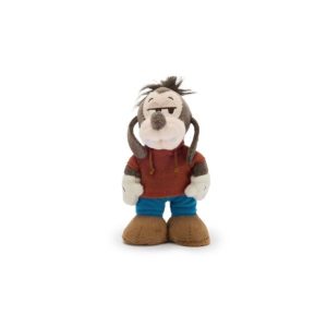 Max stanDs Plush - Disney Store Japan - 5''
