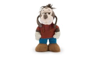 Max stanDs Plush – Disney Store Japan – 5”