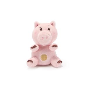 Hamm stanDs Plush - Toy Story - Disney Store Japan - 4''