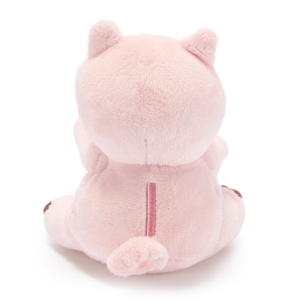 Hamm stanDs Plush - Toy Story - Disney Store Japan - 4''