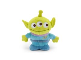 Toy Story Alien stanDs Plush – Toy Story – Disney Store Japan – 4”