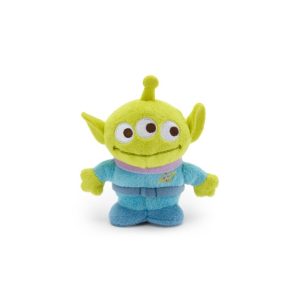 Toy Story Alien stanDs Plush - Toy Story - Disney Store Japan - 4''