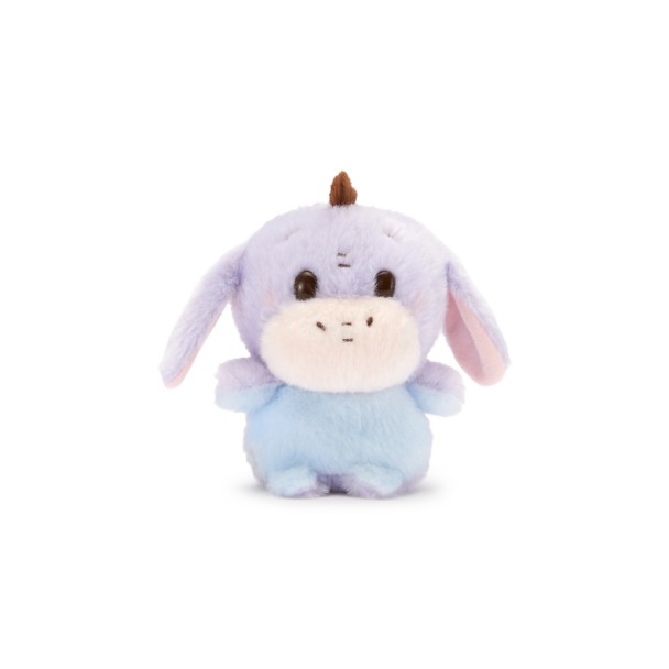 Eeyore Trinket Box by Arribas - Winnie the Pooh