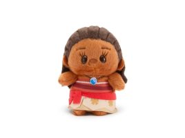 Moana Urupocha-Chan Plush – Mini 4 3/4” – Disney Store Japan