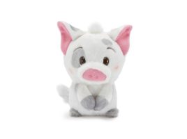 Pua Urupocha-Chan Plush – Moana – Mini 4 3/4” – Disney Store Japan