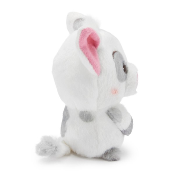 Pua Urupocha-Chan Plush - Moana - Mini 4 3/4'' - Disney Store Japan