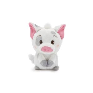 Pua Urupocha-Chan Plush - Moana - Mini 4 3/4'' - Disney Store Japan