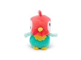 Heihei Urupocha-Chan Plush – Moana – Mini 4 3/4” – Disney Store Japan