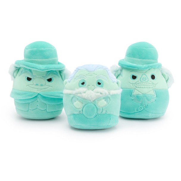 Andy stanDs Plush - Toy Story - Disney Store Japan - 6 1/2''