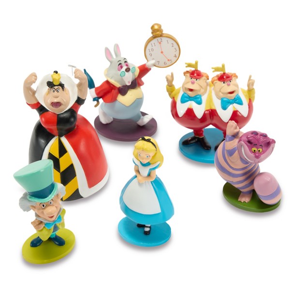 Bluey Cruise Ship Play Set