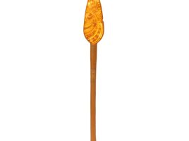 Tautai Moana’s Light-Up Oar with Sound Effects – Moana 2