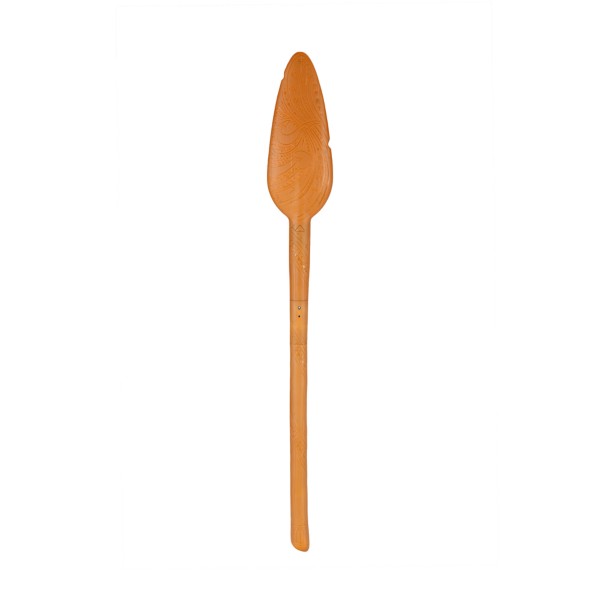 Tautai Moana's Light-Up Oar with Sound Effects - Moana 2