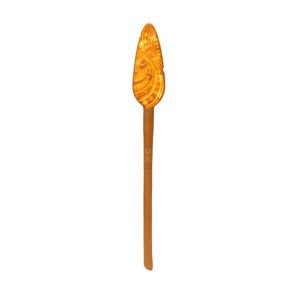 Tautai Moana's Light-Up Oar with Sound Effects - Moana 2