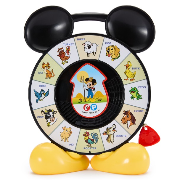 Alice In Wonderland Figurine Play Set