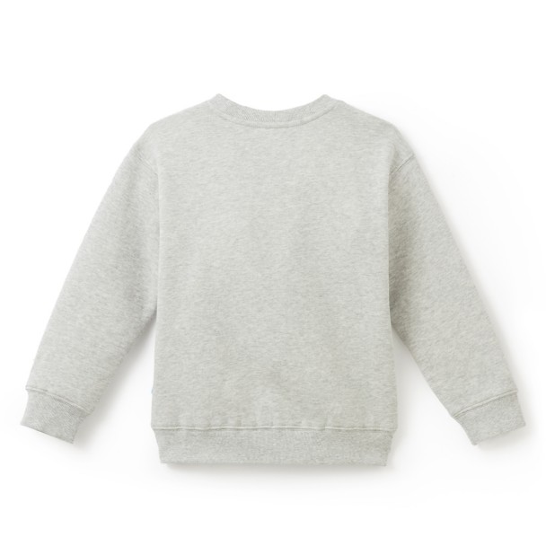 Bluey and Bingo Pullover Sweatshirt for Kids - Walt Disney World