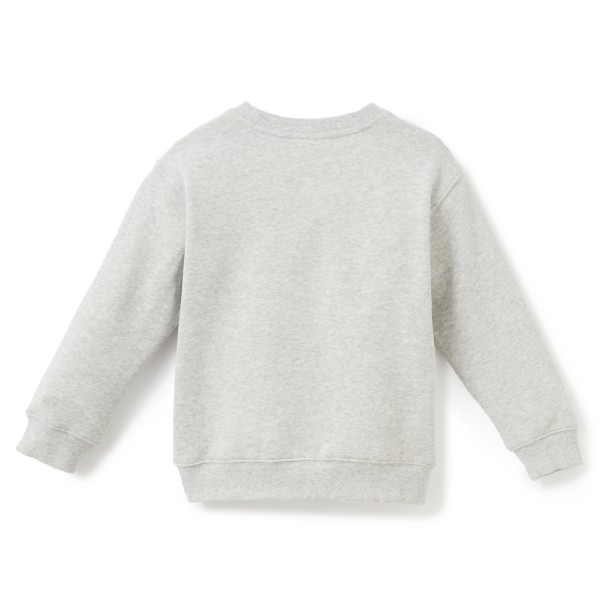 Bluey and Bingo Pullover Sweatshirt for Kids - Disneyland