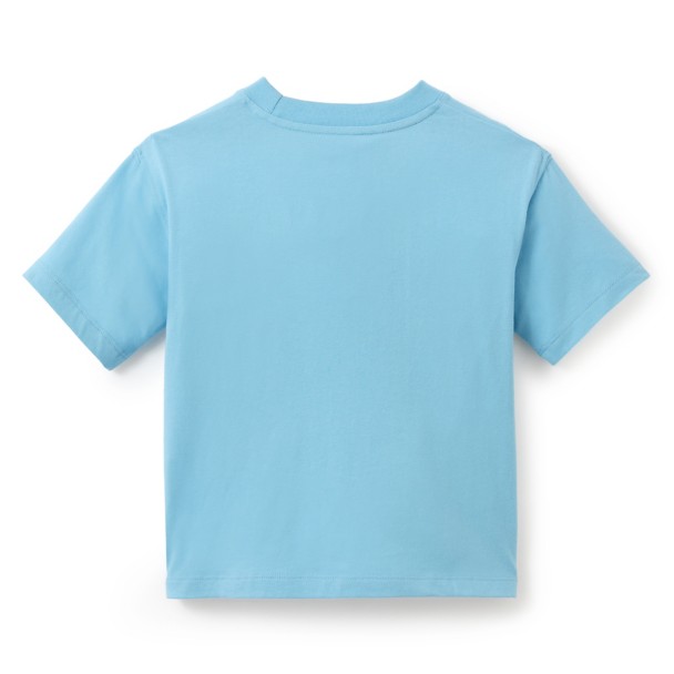Bluey T-Shirt for Kids - Walt Disney World