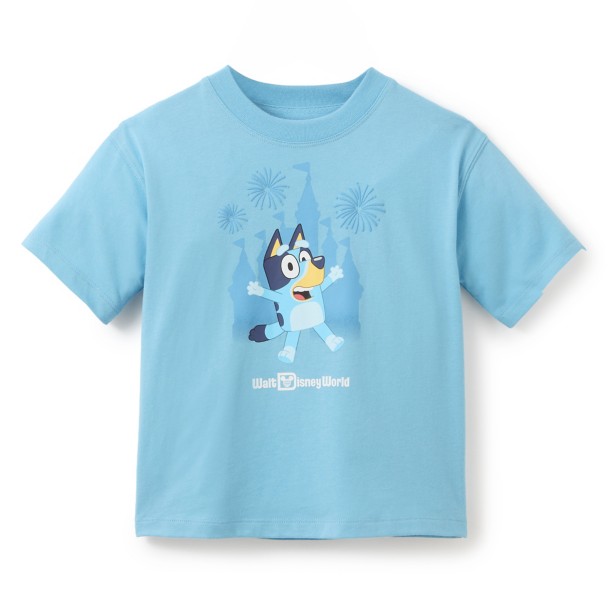 Pluto Halloween Long Sleeve T-Shirt for Kids