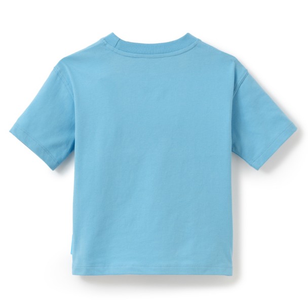 Bluey T-Shirt for Kids - Disneyland
