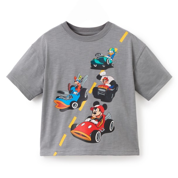 Pluto Halloween Long Sleeve T-Shirt for Kids