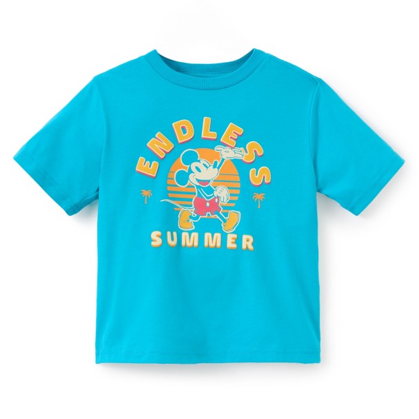 Pluto Halloween Long Sleeve T-Shirt for Kids