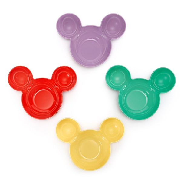 Mickey Mouse Icon Whisk