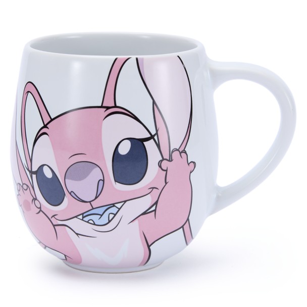Fantasyland Castle Mug by Starbucks®