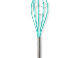 Mickey Mouse Icon Whisk