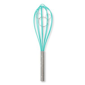 Mickey Mouse Icon Whisk