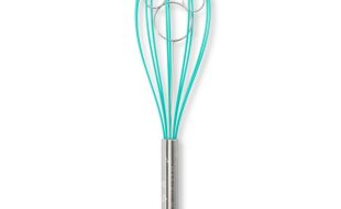 Mickey Mouse Icon Whisk