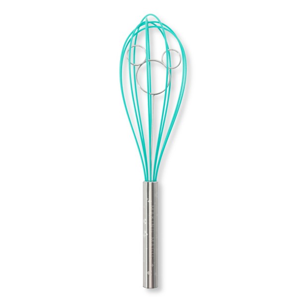 Mad Tea Party Ladle