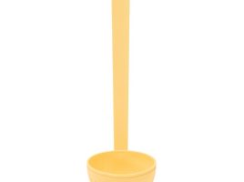Mad Tea Party Ladle